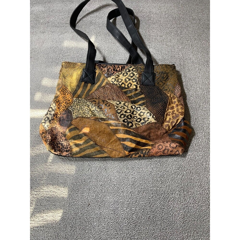 Reed Hand Bag Bags by Women Reed Purse